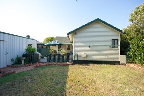 Property photo of 8 Pollard Street Wodonga VIC 3690