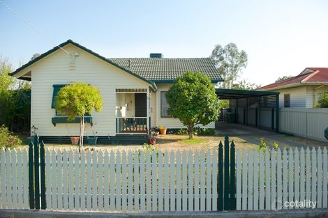 Property photo of 8 Pollard Street Wodonga VIC 3690