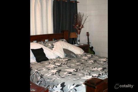 Property photo of 5 Brecon Court Kirwan QLD 4817
