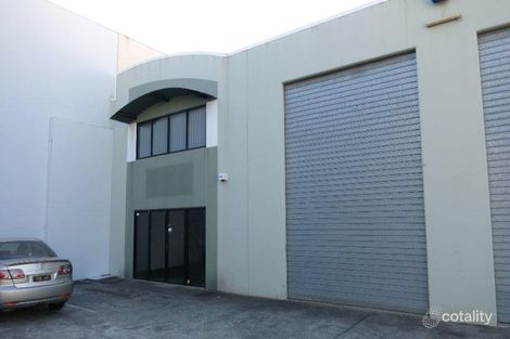4/10 Fortune St, Geebung, QLD 4034