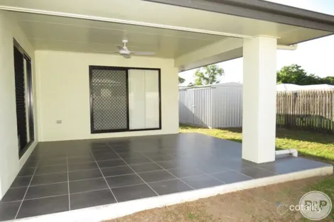 Property photo of 47 Medici Drive Kelso QLD 4815