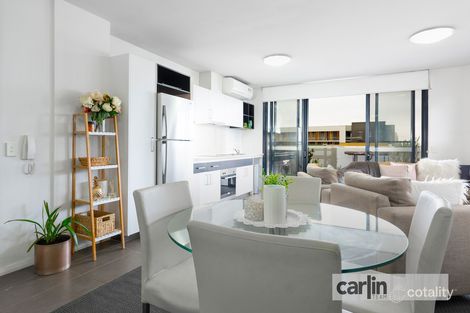 Property photo of 28/20 Signal Terrace Cockburn Central WA 6164