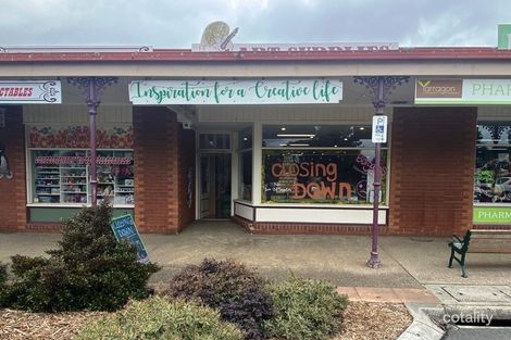 2/101 Princes Hwy, Yarragon, VIC 3823