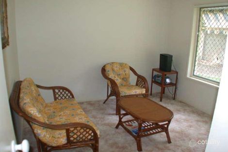 Property photo of 18/2 Rosella Close Tweed Heads South NSW 2486