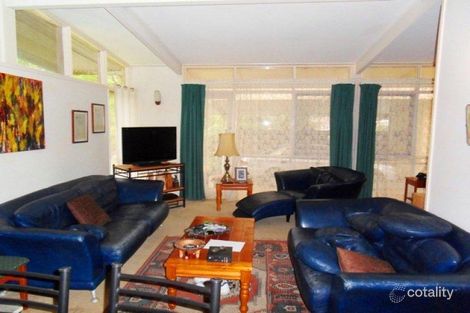 Property photo of 1 Noble Place Telopea NSW 2117
