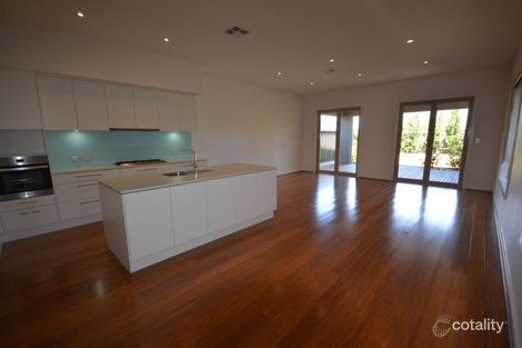 Property photo of 4 First Avenue Forestville SA 5035