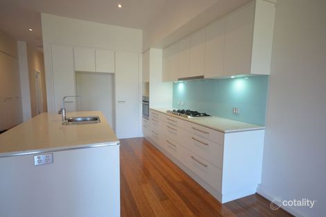 Property photo of 4 First Avenue Forestville SA 5035