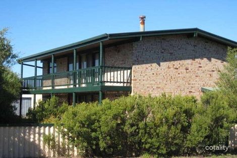 Property photo of 10 Laurel Terrace Robe SA 5276