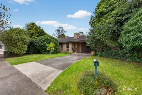 3 Edward Ct, Sale, VIC 3850