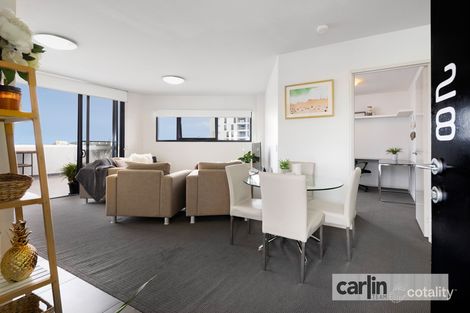 Property photo of 28/20 Signal Terrace Cockburn Central WA 6164