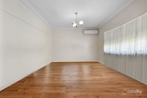 Property photo of 1/20 Arndell Street Thomastown VIC 3074