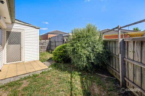 Property photo of 1/20 Arndell Street Thomastown VIC 3074