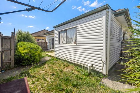 Property photo of 1/20 Arndell Street Thomastown VIC 3074