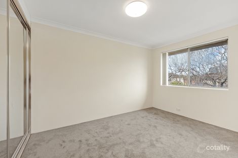 Property photo of 15/163-167 Todman Avenue Kensington NSW 2033