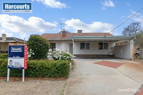 Property photo of 36 Cheviot Street Dianella WA 6059