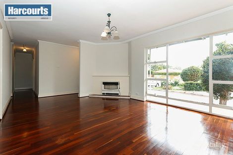 Property photo of 36 Cheviot Street Dianella WA 6059