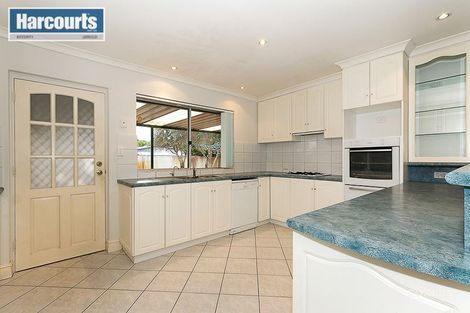 Property photo of 36 Cheviot Street Dianella WA 6059