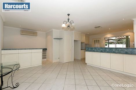 Property photo of 36 Cheviot Street Dianella WA 6059