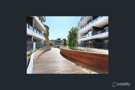 Property photo of 123/138 Camberwell Road Hawthorn East VIC 3123