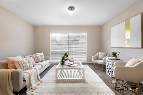 Property photo of 17 Kershaw Street Bentleigh East VIC 3165