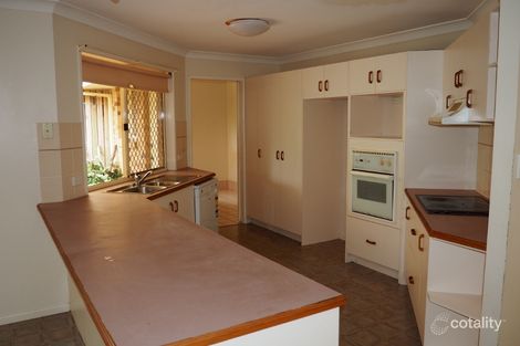 Property photo of 81 Bryant Street Maryborough QLD 4650