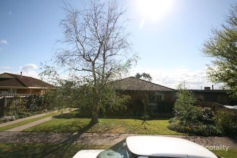 Property photo of 10 Graylea Avenue Herne Hill VIC 3218