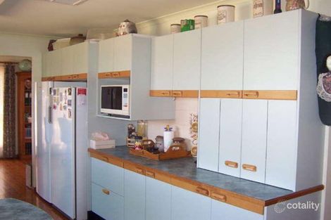 Property photo of 16 Leah Street Cobar NSW 2835