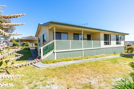 Property photo of 17 Parnella Drive Stieglitz TAS 7216