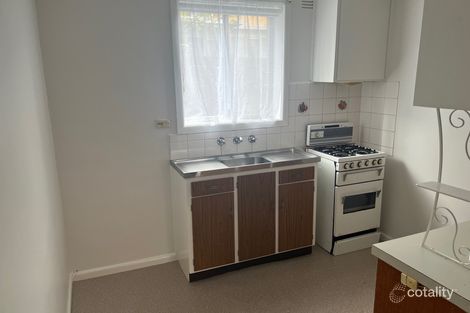 Property photo of 2/8 Passfield Street Brunswick West VIC 3055