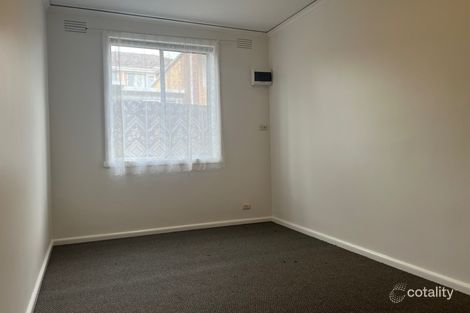 Property photo of 2/8 Passfield Street Brunswick West VIC 3055