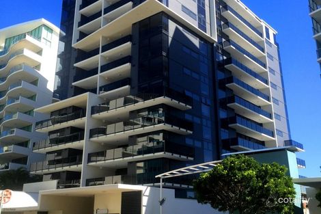 Property photo of 405/25 First Avenue Mooloolaba QLD 4557