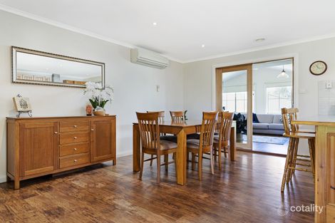 Property photo of 2 Ewing Drive Romsey VIC 3434