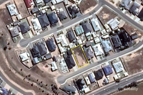Property photo of 14 Freeman Court Moonta Bay SA 5558
