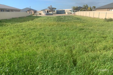 Property photo of 14 Freeman Court Moonta Bay SA 5558