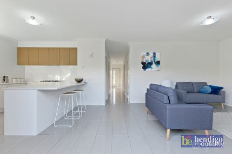 Property photo of 1/79A Bayne Street North Bendigo VIC 3550