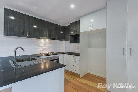 Property photo of 203/28 Cartwright Street Windsor QLD 4030