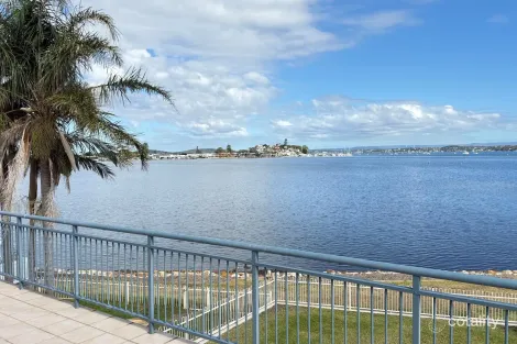 1 New St, Belmont South, NSW 2280