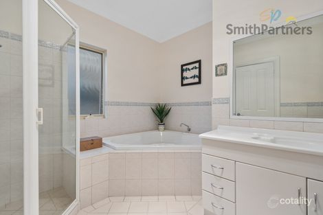 Property photo of 20 Crowhurst Street Golden Grove SA 5125