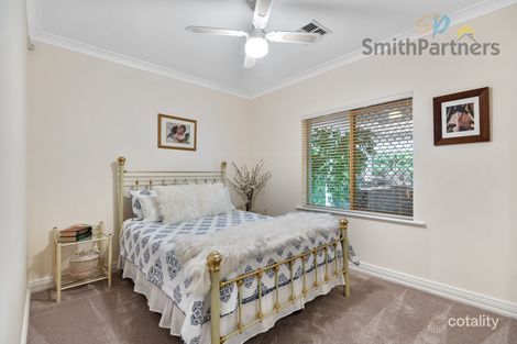 Property photo of 20 Crowhurst Street Golden Grove SA 5125