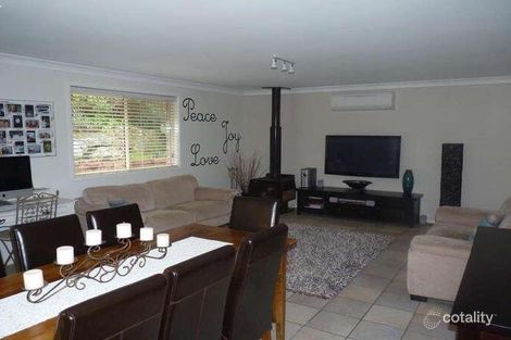 Property photo of 32 Richards Close Berowra NSW 2081