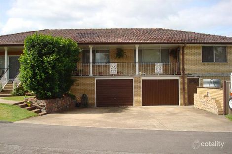 26 Yarrum Ave, Beresfield, NSW 2322