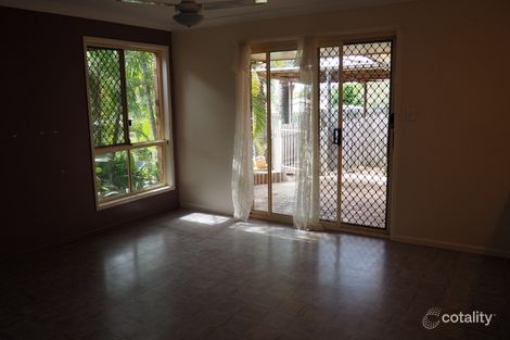 Property photo of 81 Bryant Street Maryborough QLD 4650