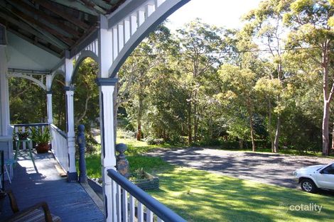 Property photo of 65 Dean Parade Lemon Tree Passage NSW 2319
