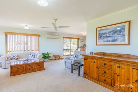 Property photo of 17 Parnella Drive Stieglitz TAS 7216