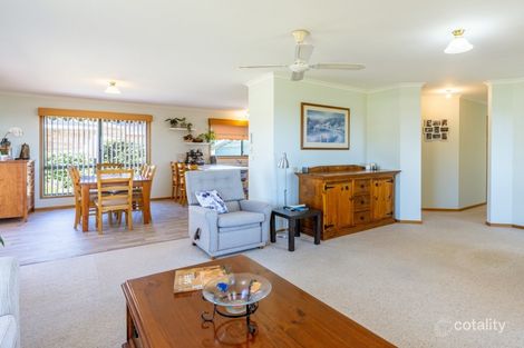 Property photo of 17 Parnella Drive Stieglitz TAS 7216