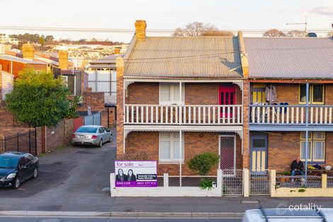169 York St, Launceston, TAS 7250