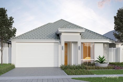 Lot 1722 Israelite Ave, Golden Bay, WA 6174
