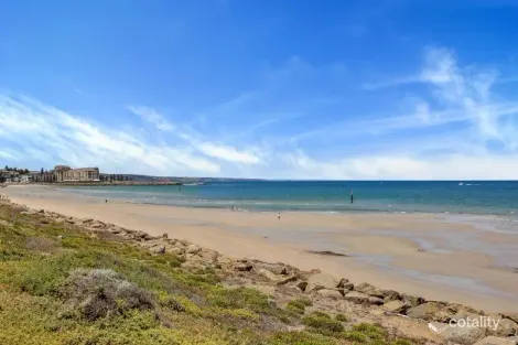Property photo of 6/52 North Esplanade Glenelg North SA 5045