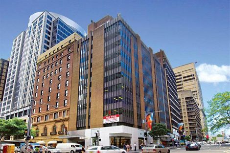 3/70-70a Castlereagh St, Sydney, NSW 2000