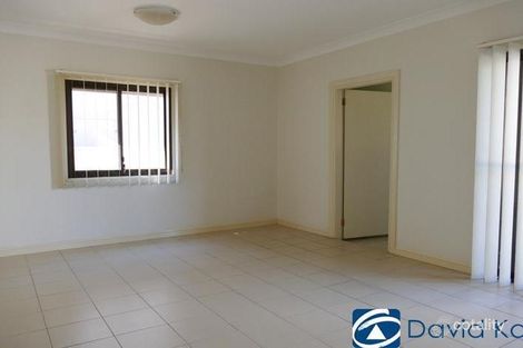 Property photo of 46 Fletcher Street Campsie NSW 2194